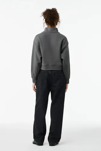 Asphalt