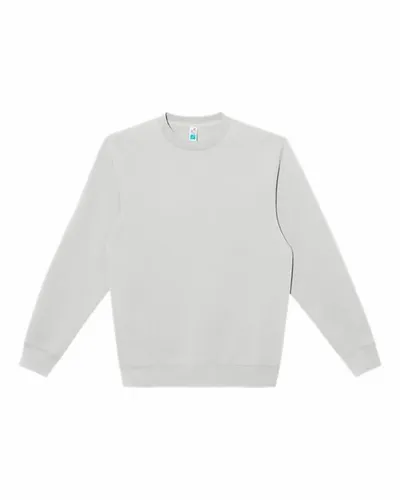 Dove Grey