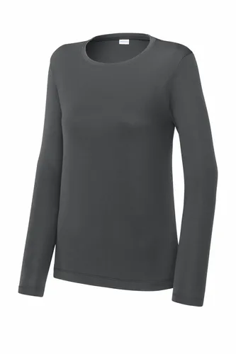 Iron Grey