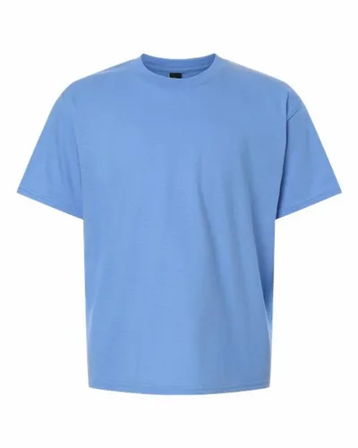 Carolina Blue