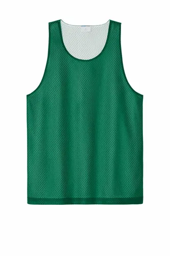 Kelly Green/ White