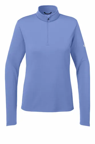 Deep Periwinkle