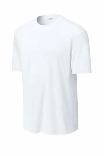 White/ White