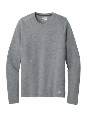 Rainstorm Grey