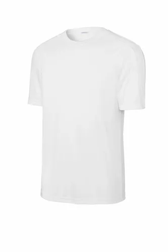 White/ White