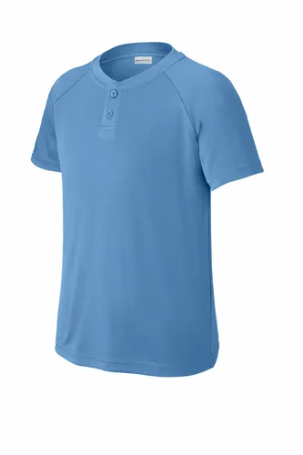 Carolina Blue