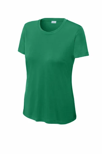 Kelly Green