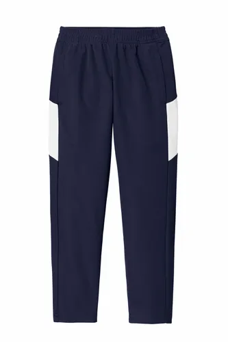 True Navy/ White