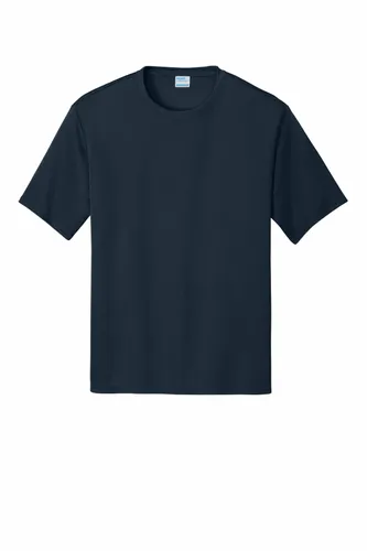 DEEP NAVY
