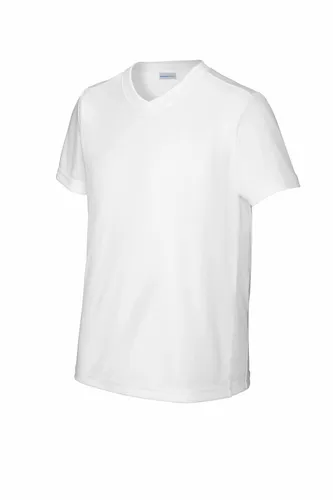 White/ White