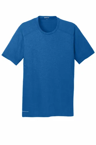 Electric Blue