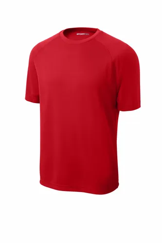 True Red