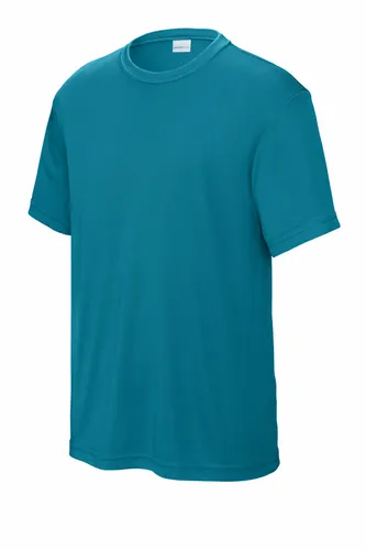 Tropic Blue
