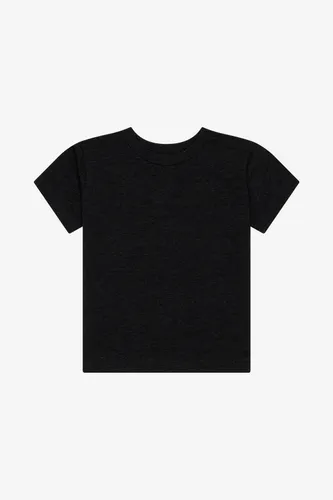 Charcoal-Black Triblend