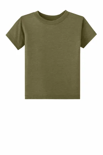 Olive Triblend