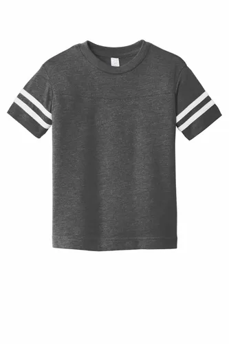 Vintage Smoke/ Blended White