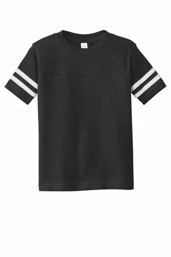 Black/ White