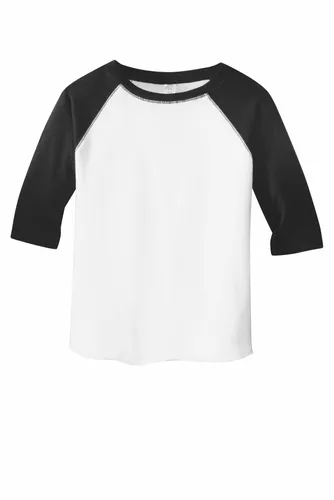 White/ Black
