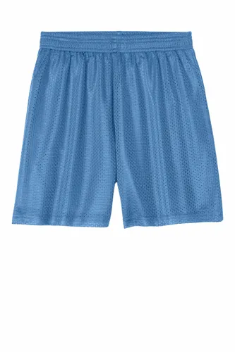 Carolina Blue