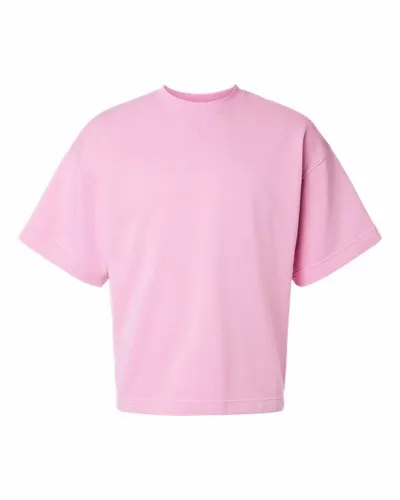Powder Pink