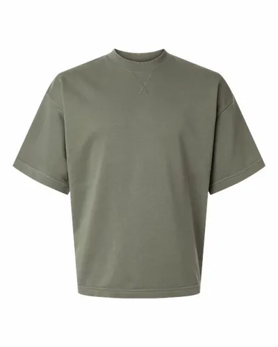 Lieutenant