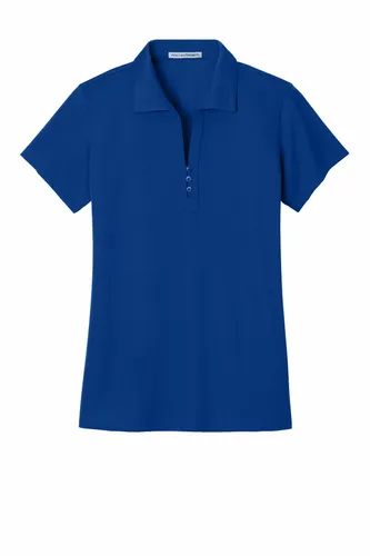 Bright Royal