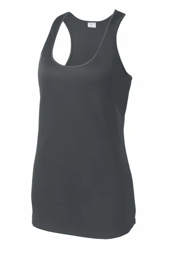 Iron Grey