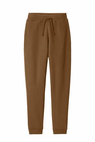 Duck Brown