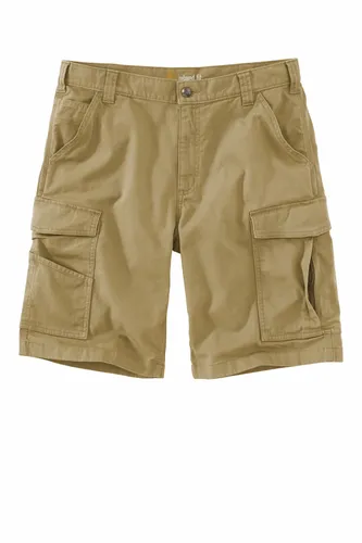 DARK KHAKI