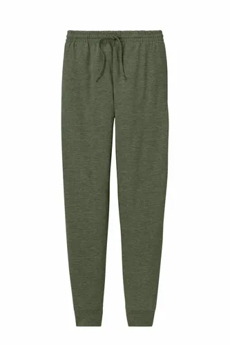 Military Green Heather
