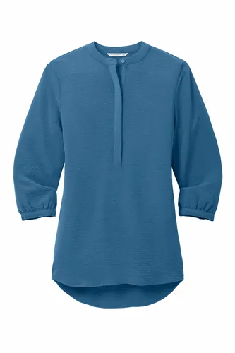 Aegean Blue
