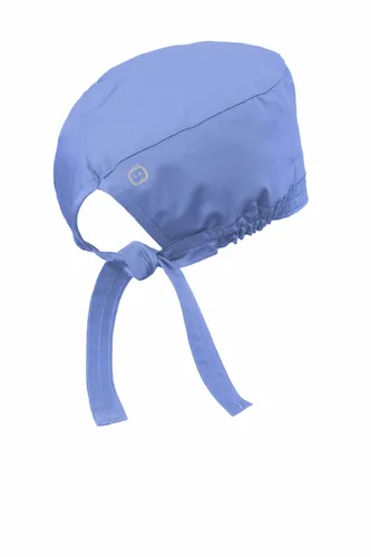 Ceil Blue