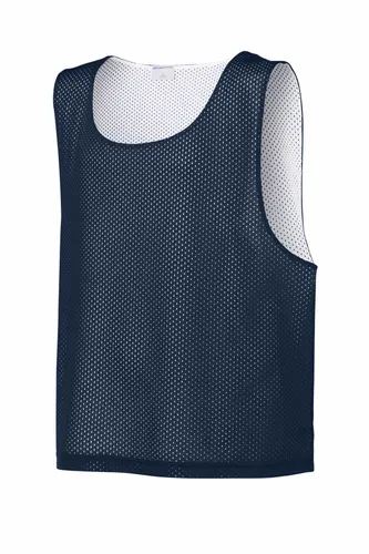 True Navy/ White