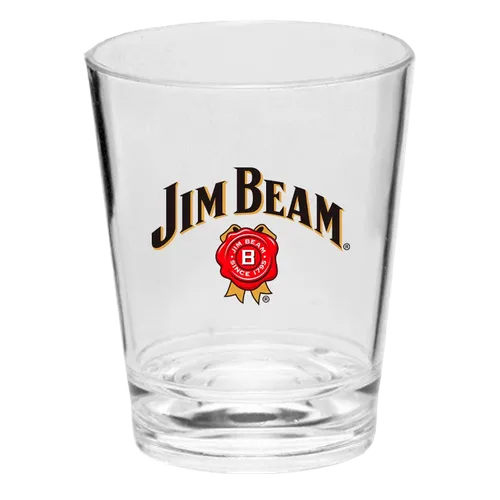 Acylic Clear - Imprint Now - NZ