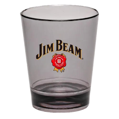 Acylic Charcoal - Imprint Now - NZ