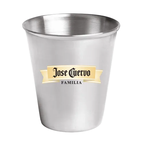 Stainless Steel - Imprint Now - NZ