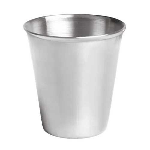 Stainless Steel - Imprint Now - NZ