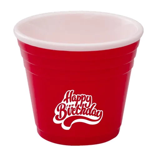 Red - Imprint Now - NZ