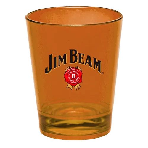 Orange - Imprint Now - NZ