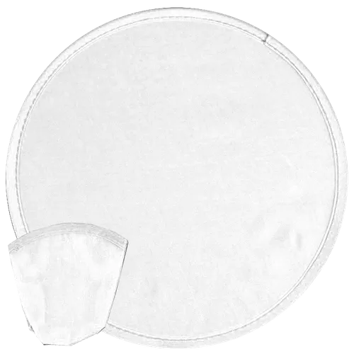 White - Imprint Now - NZ