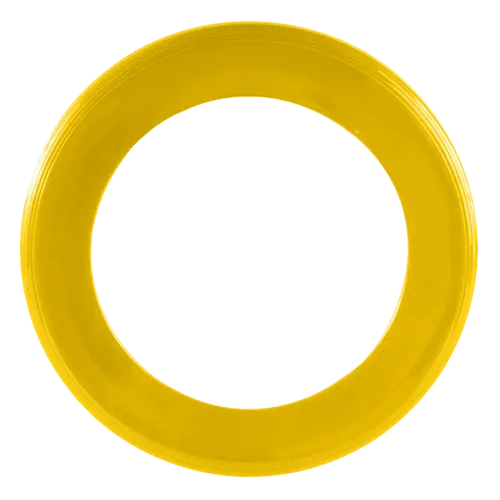 Yellow - Imprint Now - NZ
