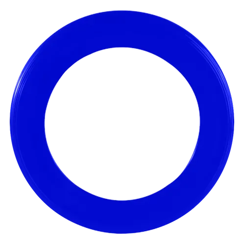 Royal Blue - Imprint Now - NZ
