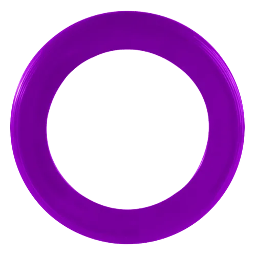 Violet - Imprint Now - NZ