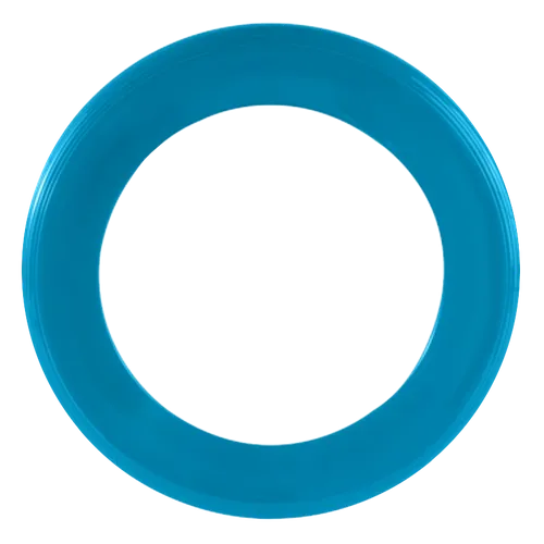 Cyan - Imprint Now - NZ
