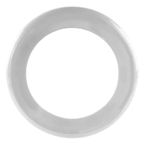 White - Imprint Now - NZ
