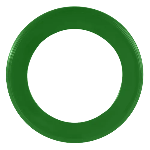 Green - Imprint Now - NZ