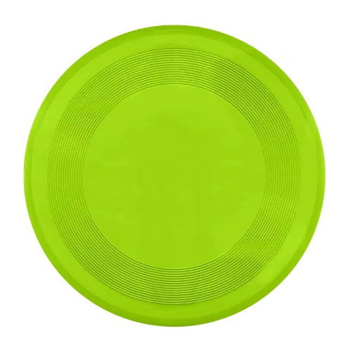 Green - Imprint Now - NZ