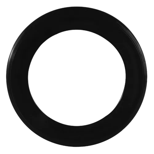 Black - Imprint Now - NZ