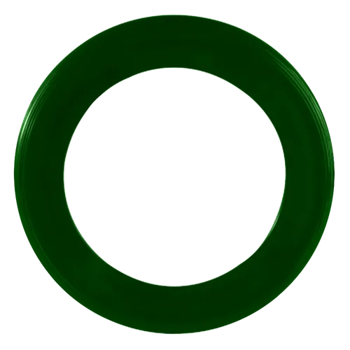 Dark Green - Imprint Now - NZ