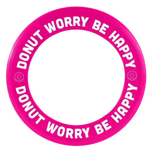 Hot Pink - Imprint Now - NZ